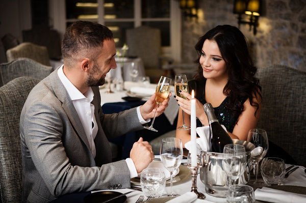 About SugarDaddyMeet