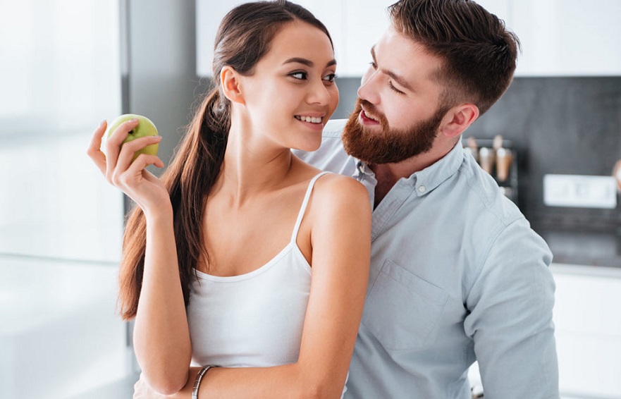 Navigating the Sugar Daddy Scene: A Guide for Canadian Sugar Babies