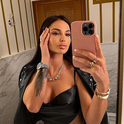 sugar baby app