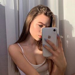 sugar baby app