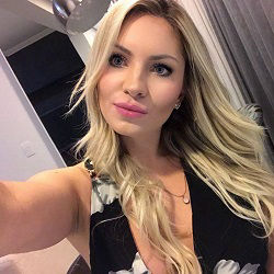 sugar baby benefits