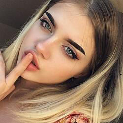 sugar baby benefits