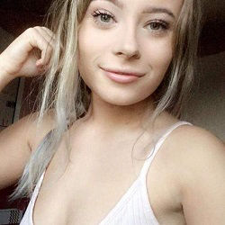 sugar baby benefits