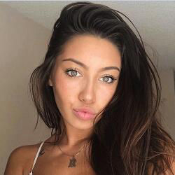 sugar baby benefits