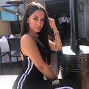 sugar baby app