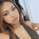 sugar baby app