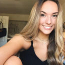 sugar baby app