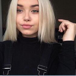 Sugar Baby Augusta