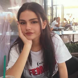 Sugar Baby Augusta