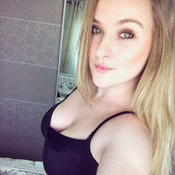 Sugar Baby Aurora