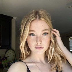 Sugar Baby Aurora