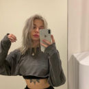 sugar baby review