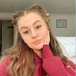 Sugar Baby Brisbane