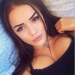 Sugar Baby Brooklyn