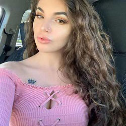 Sugar Baby Canada