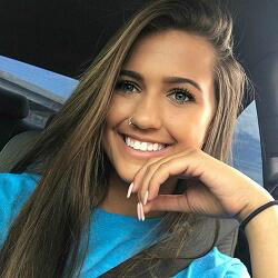 Sugar Baby Dallas