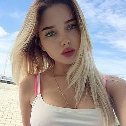 Sugar Baby London