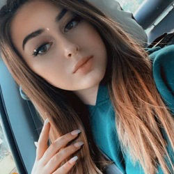 Sugar Baby Melbourne