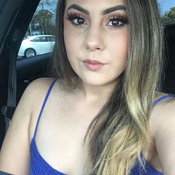 Sugar Baby Melbourne
