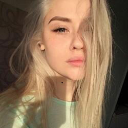 Sugar Baby Mesa