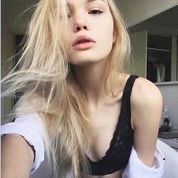 Sugar Baby Miami