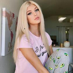 Sugar Baby Miami