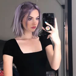 Sugar Baby Nevada