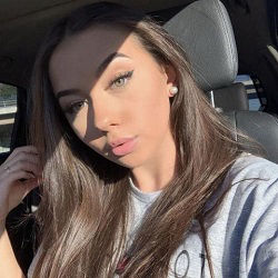 Sugar Baby OKC