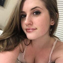 Sugar Baby Pennsylvania