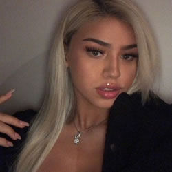 Sugar Baby Phoenix