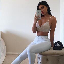 Sugar Baby San Diego