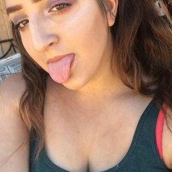 Sugar Baby San Jose