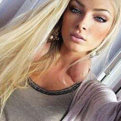 Sugar Baby Savannah