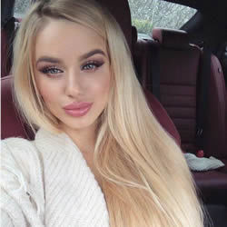 Sugar Baby Sydney