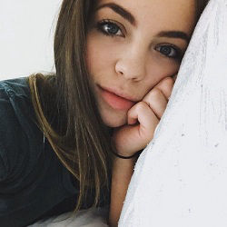 Sugar Baby Tampa