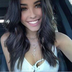 Sugar Baby Texas