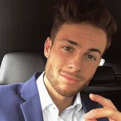 sugar daddy