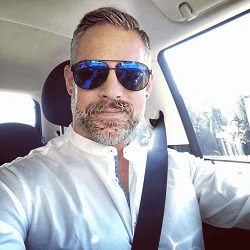sugar daddy benefits