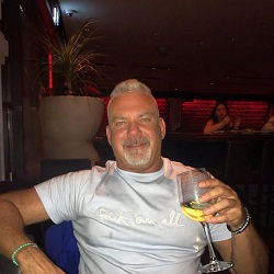 sugar daddy benefits