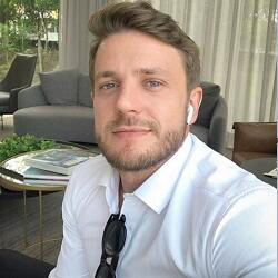 Sugar Daddy Adelaide