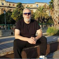 Sugar Daddy Athens