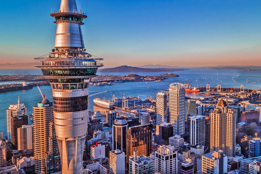 Sugar Daddy Auckland