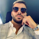 sugar daddy review