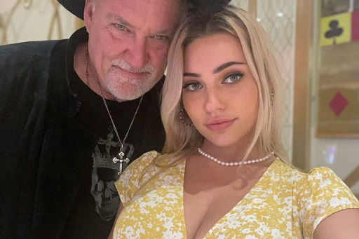 Sugar Daddy Boston
