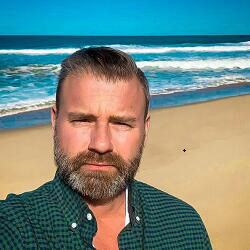 Sugar Daddy Brisbane