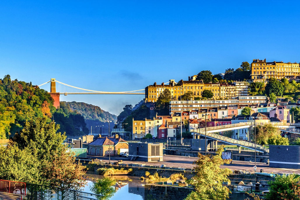 Sugar Daddy Bristol