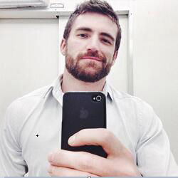 Sugar Daddy Buffalo