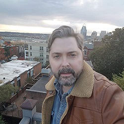Sugar Daddy Cincinnati