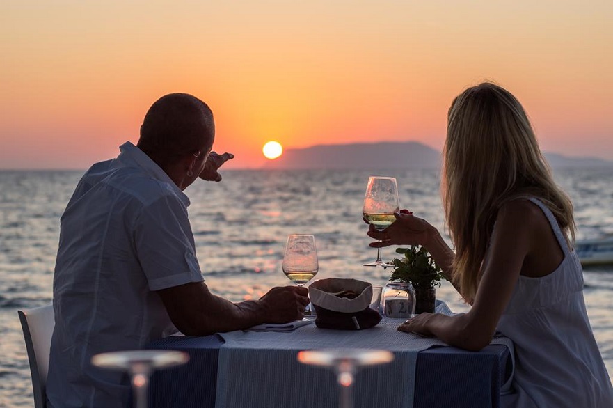Sugar Daddy Dating in New York: How to Find Local Matches