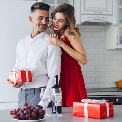 Sugar Daddy Dating